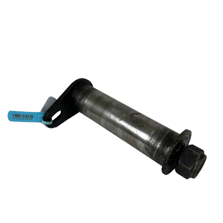 AXEL SKAFTCYLINDER/SKAFT - Huddig 1160D
